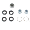 ProX Federbeinlagersatz für RM125/250 \'96-00 +DR-Z400\'00-07