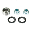 ProX Federbeinlagersatz für XR200R \'84-91 + CR250R \'85-86
