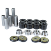 ProX Aufhängungslagersatz für Kit YFM350/450 Grizzly \'07-