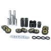 ProX Aufhängungslagersatz für Kit LT-A 450X King Quad \'08