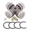ProX Kreuzgelenk Set für Kardanwelle für KVF750 \'05-15