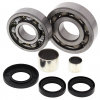 ProX Differential Reparatursatz für Magnum 325 '00-02