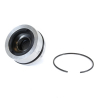 ProX Federbeindichtungskopf für RM125 \'05-08 + RM-Z250 \'07-13