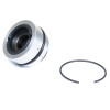 ProX Federbeindichtungskopf für CRF250R \'04-13 + CRF450R\'02-08