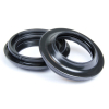 ProX Gabelstaubschutzring Set für CR80/85 '96-07 + CRF150R'07-20 +RM85'02-20