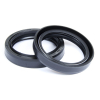 ProX Gabeldichtring Set für CR125 \'92-96 + CR250/500 \'95 + KX250\'91-9