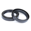 ProX Gabeldichtring Set für CR125\'97-07 + KX125\'96-01 +YZ125/250\'96-0