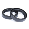 ProX Gabeldichtring Set für CR250 \'89-91 + RM250 \'91-95 -Showa-