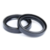 ProX Gabeldichtring Set für CR250/F250R/F450R \'97-09 + RM-Z450 \'05-12