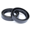 ProX Gabeldichtring Set für CR80/85\'96-07 + CRF150R\'07-20 +RM85\'02-20