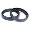 ProX Gabeldichtring Set für KTM125/250/250SX-F/450SX-F/505SX-F \'04-14
