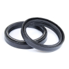 ProX Gabeldichtring Set für KX125/250 \'02-08 + YZ125/250F/450F \'04-20