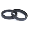 ProX Gabeldichtring Set für KX450F \'13-14 + CRF450R \'15-16  Kay. PSF