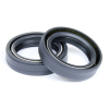 ProX Gabeldichtring Set für KX80 \'86-91 + RM80 \'89-01