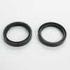 ProX Gabeldichtring Set für RM-Z450 \'15-20 + CRF250R \'15-20 -Showa-