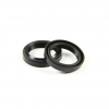 ProX Gabeldichtring Set für YZ80/85 \'93-20 + KX80/85/100 \'92-20