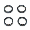 ProX Gabeldichtringset inkl. Staubschutzring Set für CRF250R\'04-09 +450R \'02-0