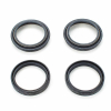 ProX Gabeldichtringset 48x57x8,9 inkl. Staubschutzring Set für KTM125/250/250SX-F/450/52