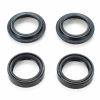 ProX Gabeldichtringset inkl. Staubschutzring Set für KTM50SX/65SX \'12-16