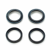 ProX Gabeldichtringset inkl. Staubschutzring Set für KTM85SX \'03-17 + Freeride