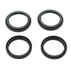 ProX Gabeldichtringset inkl. Staubschutzring Set für KX450F \'13-14 Kayaba PSF4