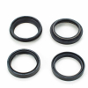 ProX Gabeldichtringset inkl. Staubschutzring Set für RM-Z450 \'15-17