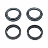 ProX Gabeldichtringset inkl. Staubschutzring Set für XR400R \'96-04