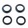 ProX Gabeldichtringset inkl. Staubschutzring Set für YZ80/85 \'93-25