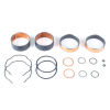 ProX Gabelgleitbuchsensatz für CR125/250 \'90 + RM125/250 \'91