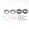 ProX Gabelgleitbuchsensatz für KTM85SX \'03-13 + KTM105SX \'06-07