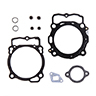 ProX Zylinderdichtsatz für KTM450/500EXC-F '17