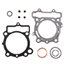 ProX Zylinderdichtsatz für KX250F '17-19
