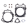 ProX Zylinderdichtsatz für YZ450F '14-17, WR450F '16-18