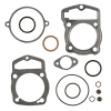 ProX Zylinderdichtsatz für CRF150F '03-05