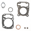 ProX Zylinderdichtsatz für CRF150F '06-17