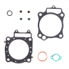 ProX Zylinderdichtsatz für CRF450R '02-06
