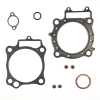 ProX Zylinderdichtsatz für CRF450R '07-08