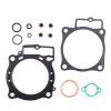 ProX Zylinderdichtsatz für CRF450R '09-16