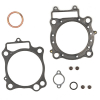 ProX Zylinderdichtsatz für CRF450X '05-17