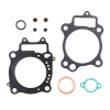 ProX Zylinderdichtsatz für Honda CRF250R '08-09