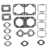 ProX Zylinderdichtsatz für JS750/750SX/SXi '92-99