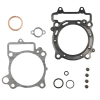 ProX Zylinderdichtsatz für KFX450R \'08-14