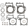 ProX Zylinderdichtsatz für KFX700 \'04-09 +KVF700 Prairie \'04-06
