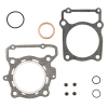 ProX Zylinderdichtsatz für KLX300R \'97-07