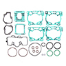 ProX Zylinderdichtsatz für KTM125 \'16-20 + TC125 \'16-20