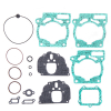 ProX Zylinderdichtsatz für KTM125SX-EXC \'02-06