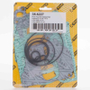 ProX Zylinderdichtsatz für KTM125SX-EXC \'07-15+144/150SX \'09-15