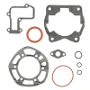 ProX Zylinderdichtsatz für KTM125SX-EXC \'91-97