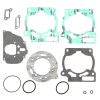 ProX Zylinderdichtsatz für KTM125SX-EXC \'98-01