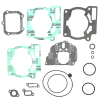 ProX Zylinderdichtsatz für KTM200SX-EXC \'03-16